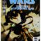 Couverture de STAR WARS (1998) #36 - par Jon Foster - lecubeacomics.com