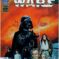 Couverture de STAR WARS : A NEW HOPE - THE SPECIAL EDITION (1997) #3 - par Dave Dorman - lecubeacomics.com
