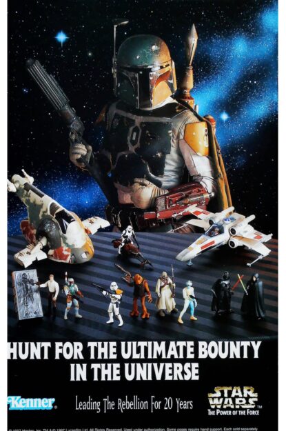 STAR WARS : A NEW HOPE - THE SPECIAL EDITION (1997) #3 - Dark Horse - lecubeacomics.com Couverture de STAR WARS : A NEW HOPE - THE SPECIAL EDITION (1997) #3 - par Dave Dorman - lecubeacomics.com