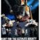 Couverture de STAR WARS : A NEW HOPE - THE SPECIAL EDITION (1997) #3 - par Dave Dorman - lecubeacomics.com