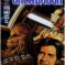 Couverture de STAR WARS : CHEWBACCA (2000) #4 - par Sean Phillips - lecubeacomics.com