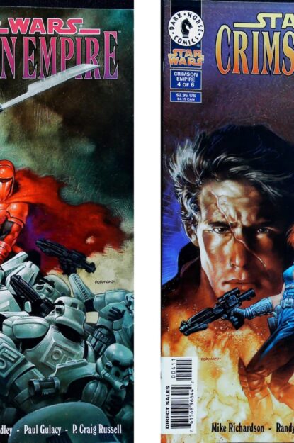 star-wars-crimson-empire-complete-set-00002-scaled star-wars-crimson-empire-complete-set-00002-scaled
