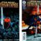 star-wars-crimson-empire-complete-set-00003-scaled