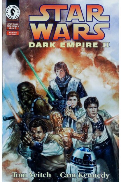star-wars-dark-empire-II-00006-scaled-e1772339051279 star-wars-dark-empire-II-00006-scaled-e1772339051279