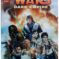 star-wars-dark-empire-II-00006-scaled-e1772339051279