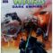 Couverture de STAR WARS : DARK EMPIRE II (1994) #1-6 COMPLETE SET FN 6.0 TO 8.0 - par Dave Dorman - lecubeacomics.com