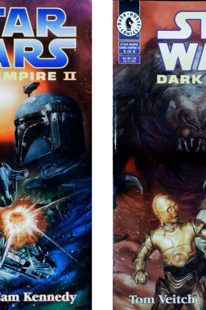 star-wars-dark-empire-II-complete-set-00003-scaled star-wars-dark-empire-II-complete-set-00003-scaled