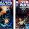 star-wars-dark-empire-II-complete-set-00003-scaled