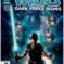 Couverture de STAR WARS : DARK FORCE RISING (1997) #6 - par Mathieu Lauffray - lecubeacomics.com