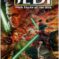 Couverture de STAR WARS : TALES OF THE JEDI - DARK LORDS OF THE SITH (1994) #1-3