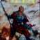 Couverture de STAR WARS : TALES OF THE JEDI - DARK LORDS OF THE SITH (1994) #1-3