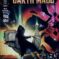 Couverture de STAR WARS : DARTH MAUL (2000) #3 - par Drew Struzan - lecubeacomics.com