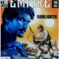 Couverture de STAR WARS : EMPIRE (2002) #8 - par Kilian Plunkett - lecubeacomics.com