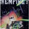 Couverture de STAR WARS : EMPIRE (2002) #11 - par Kilian Plunkett - lecubeacomics.com