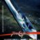 Couverture de STAR WARS : EMPIRE (2002) #12 - par Kilian Plunkett - lecubeacomics.com