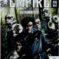 Couverture de STAR WARS : EMPIRE (2002) #16 - par Brad Anderson - lecubeacomics.com