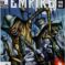 Couverture de STAR WARS : EMPIRE (2002) #17 - par Brad Anderson - lecubeacomics.com