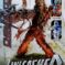 Couverture de STAR WARS : EMPIRE (2002) #17 - par Brad Anderson - lecubeacomics.com