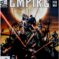 Couverture de STAR WARS : EMPIRE (2002) #18 - par Brad Anderson - lecubeacomics.com