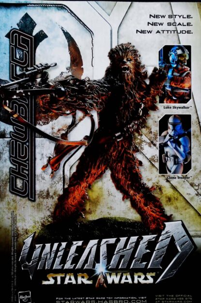 STAR WARS : EMPIRE (2002) #18 - Dark Horse - lecubeacomics.com Couverture de STAR WARS : EMPIRE (2002) #18 - par Brad Anderson - lecubeacomics.com