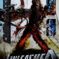 Couverture de STAR WARS : EMPIRE (2002) #18 - par Brad Anderson - lecubeacomics.com