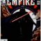 Couverture de STAR WARS : EMPIRE (2002) #19 - par Doug Wheatley - lecubeacomics.com