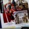 Couverture de STAR WARS : EMPIRE (2002) #19 - par Doug Wheatley - lecubeacomics.com