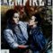 Couverture de STAR WARS : EMPIRE (2002) #21 - par David Michael Beck - lecubeacomics.com
