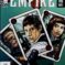 Couverture de STAR WARS : EMPIRE (2002) #24 - par Brad Anderson - lecubeacomics.com