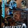 Couverture de STAR WARS : EMPIRE (2002) #24 - par Brad Anderson - lecubeacomics.com