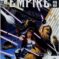 Couverture de STAR WARS : EMPIRE (2002) #25 - par David Michael Beck - lecubeacomics.com