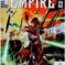 Couverture de STAR WARS : EMPIRE (2002) #26 - par Brad Anderson - lecubeacomics.com