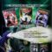 Couverture de STAR WARS : EMPIRE (2002) #26 - par Brad Anderson - lecubeacomics.com