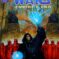 Couverture de STAR WARS : EMPIRE'S END (1995) #2 - par Dave Dorman - lecubeacomics.com