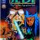 Couverture de STAR WARS : TALES OF THE JEDI - THE GOLDEN AGE OF THE SITH (1996) #2 - par Russell Walks - lecubeacomics.com