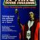 Couverture de STAR WARS : TALES OF THE JEDI - THE GOLDEN AGE OF THE SITH (1996) #2 - par Russell Walks - lecubeacomics.com
