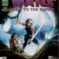 Couverture de STAR WARS : HEIR TO THE EMPIRE (1995) #4 - par Mathieu Lauffray - lecubeacomics.com