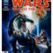 Couverture de STAR WARS : HEIR TO THE EMPIRE (1995) #5 - par Mathieu Lauffray - lecubeacomics.com