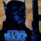 Couverture de STAR WARS : HEIR TO THE EMPIRE (1995) #5 - par Mathieu Lauffray - lecubeacomics.com