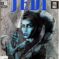 Couverture de STAR WARS : JEDI (2003) AAYLA SECURA - par Jan Duursema - lecubeacomics.com