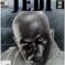 Couverture de STAR WARS : JEDI (2003) MACE WINDU - par Jan Duursema - lecubeacomics.com