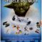 Couverture de STAR WARS : JEDI (2003) MACE WINDU - par Jan Duursema - lecubeacomics.com