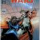 Couverture de STAR WARS : JEDI QUEST (2001) #3 - par Pop Mhan - lecubeacomics.com