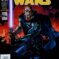 Couverture de STAR WARS : JEDI VS. SITH (2001) #3 - par Andrew Robinson - lecubeacomics.com