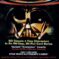 Couverture de STAR WARS : JEDI VS. SITH (2001) #3 - par Andrew Robinson - lecubeacomics.com