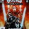 Couverture de STAR WARS : OBSESSION (2004) #1 - par Brad Anderson - lecubeacomics.com