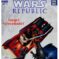 Couverture de STAR WARS : REPUBLIC (1998) #47 - par Steve Firchow - lecubeacomics.com