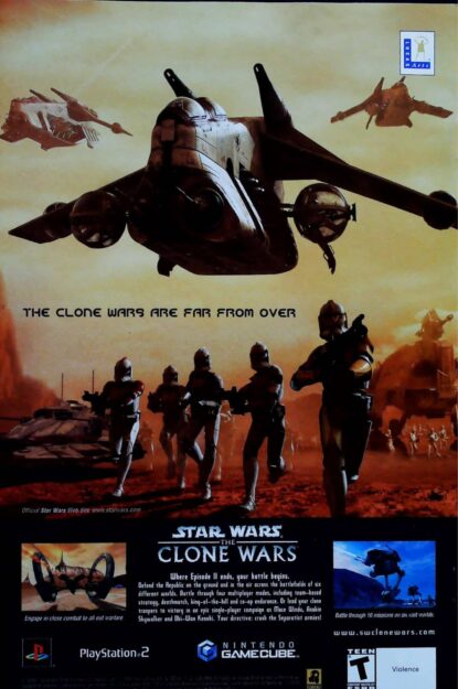 STAR WARS : REPUBLIC (1998) #47 - Dark Horse - lecubeacomics.com Couverture de STAR WARS : REPUBLIC (1998) #47 - par Steve Firchow - lecubeacomics.com
