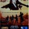 Couverture de STAR WARS : REPUBLIC (1998) #47 - par Steve Firchow - lecubeacomics.com
