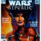 Couverture de STAR WARS : REPUBLIC (1998) #48 - par Steve Firchow - lecubeacomics.com